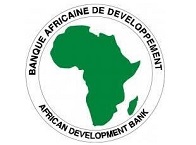 African Development Bank