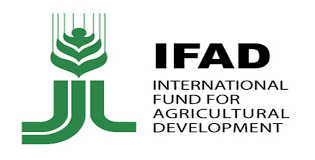 IFAD