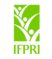 IFPRI