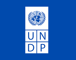 UNDP