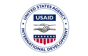 USAID