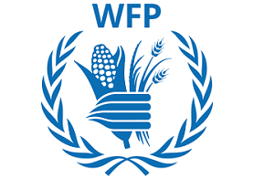 World Food Program