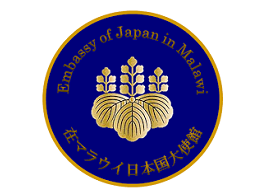 Embassy of Japan